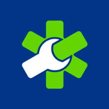 AUTODOC